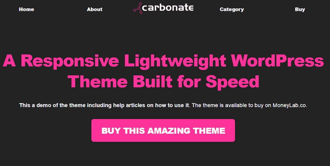 555_x_1100_buycarbonate