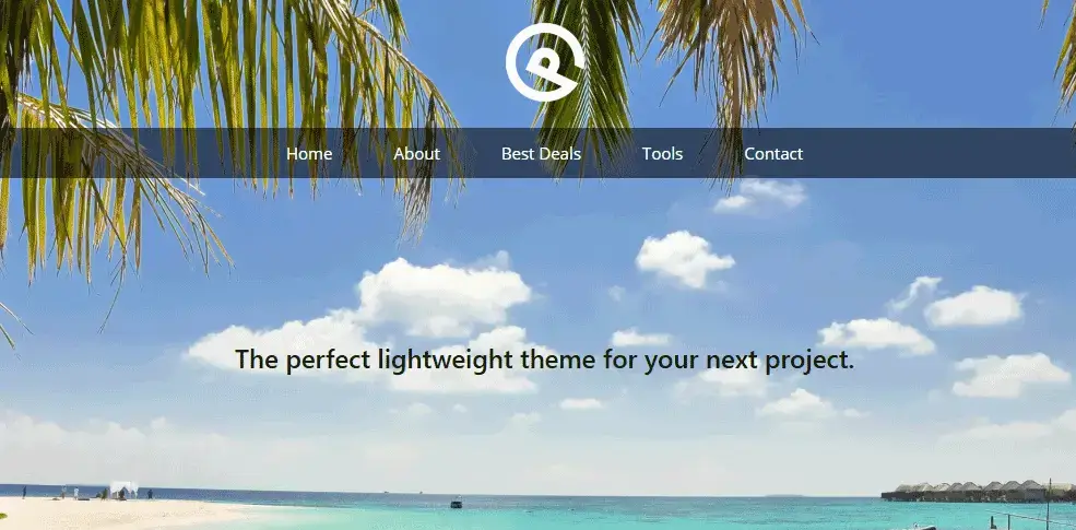 generatre_press_beach_1100_550-1 generatre_press_beach_1100_550-1