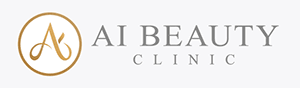 AI Beauty skin clinic London