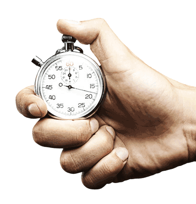stopwacth2-handonlyFIX stopwacth2-handonlyFIX