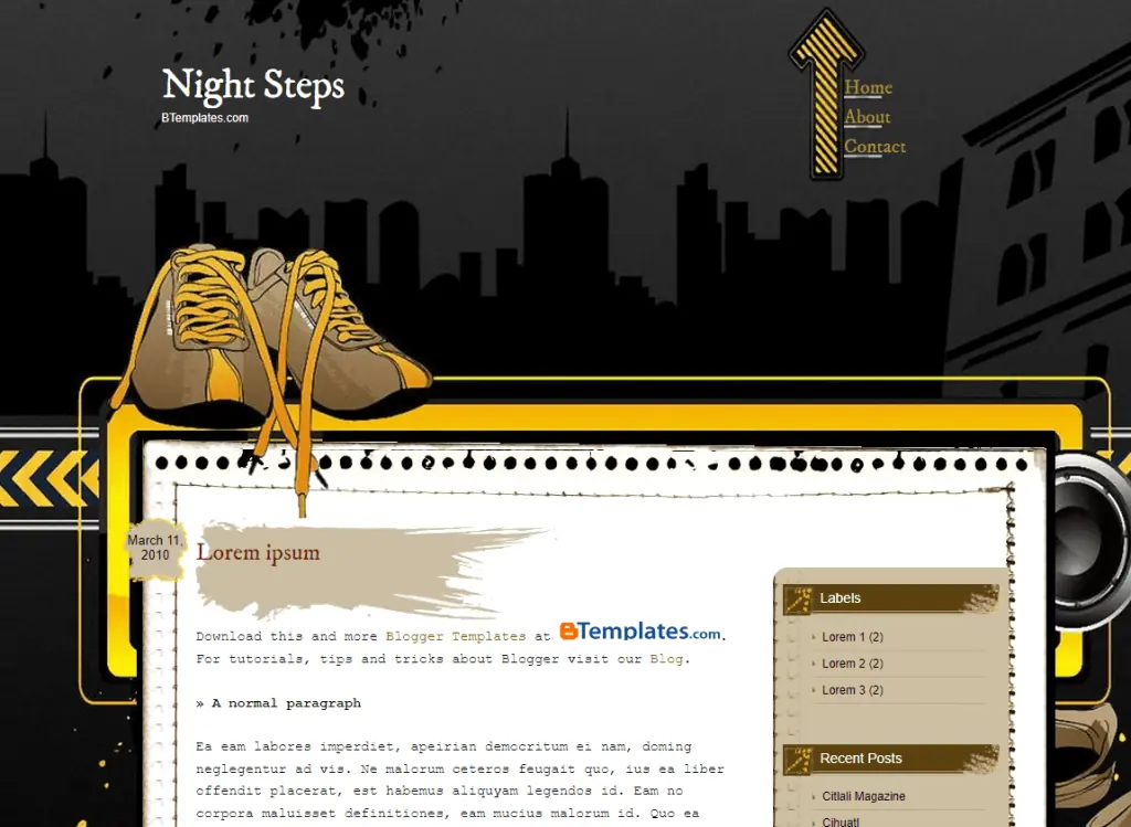 17-night-steps-full 17-night-steps-full