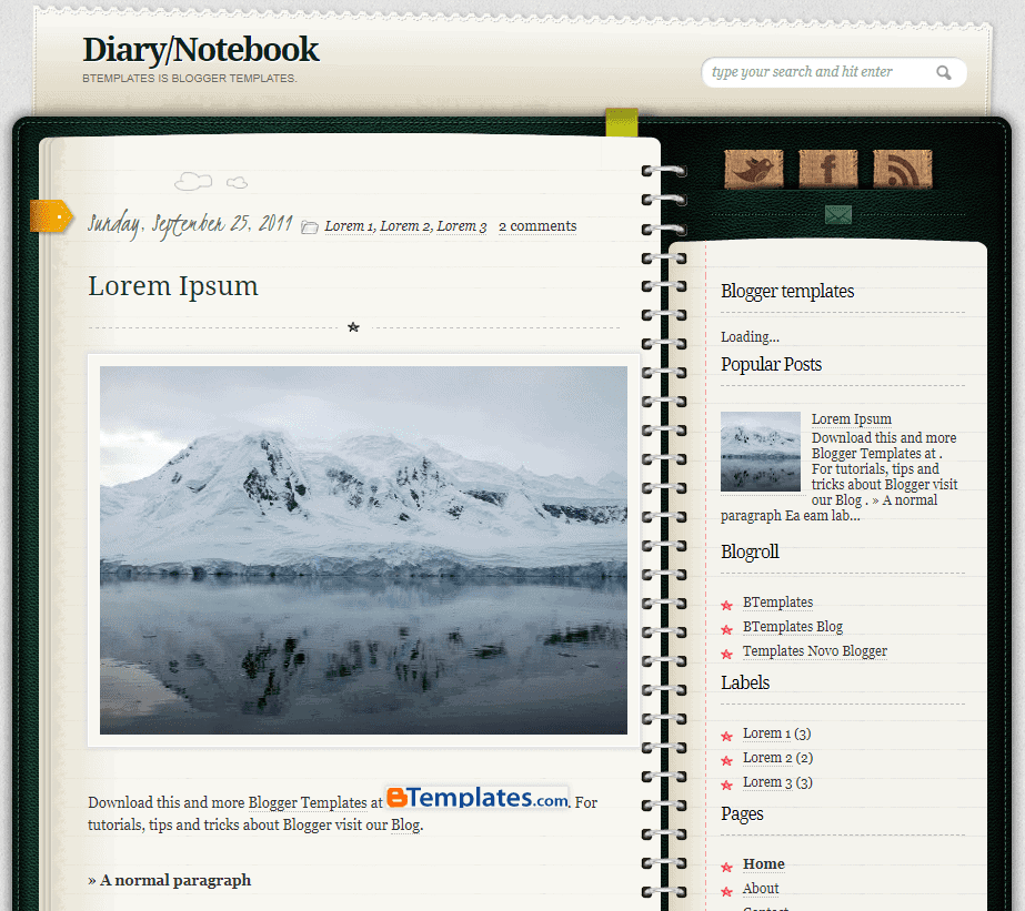 22-desktop-diary-full