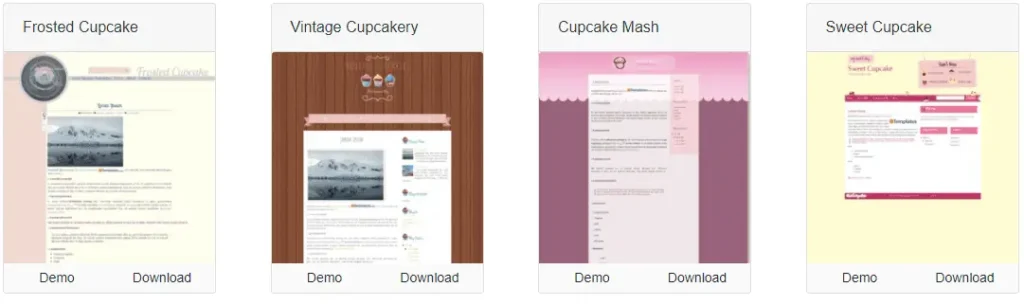 4-templates-fro-cakes
